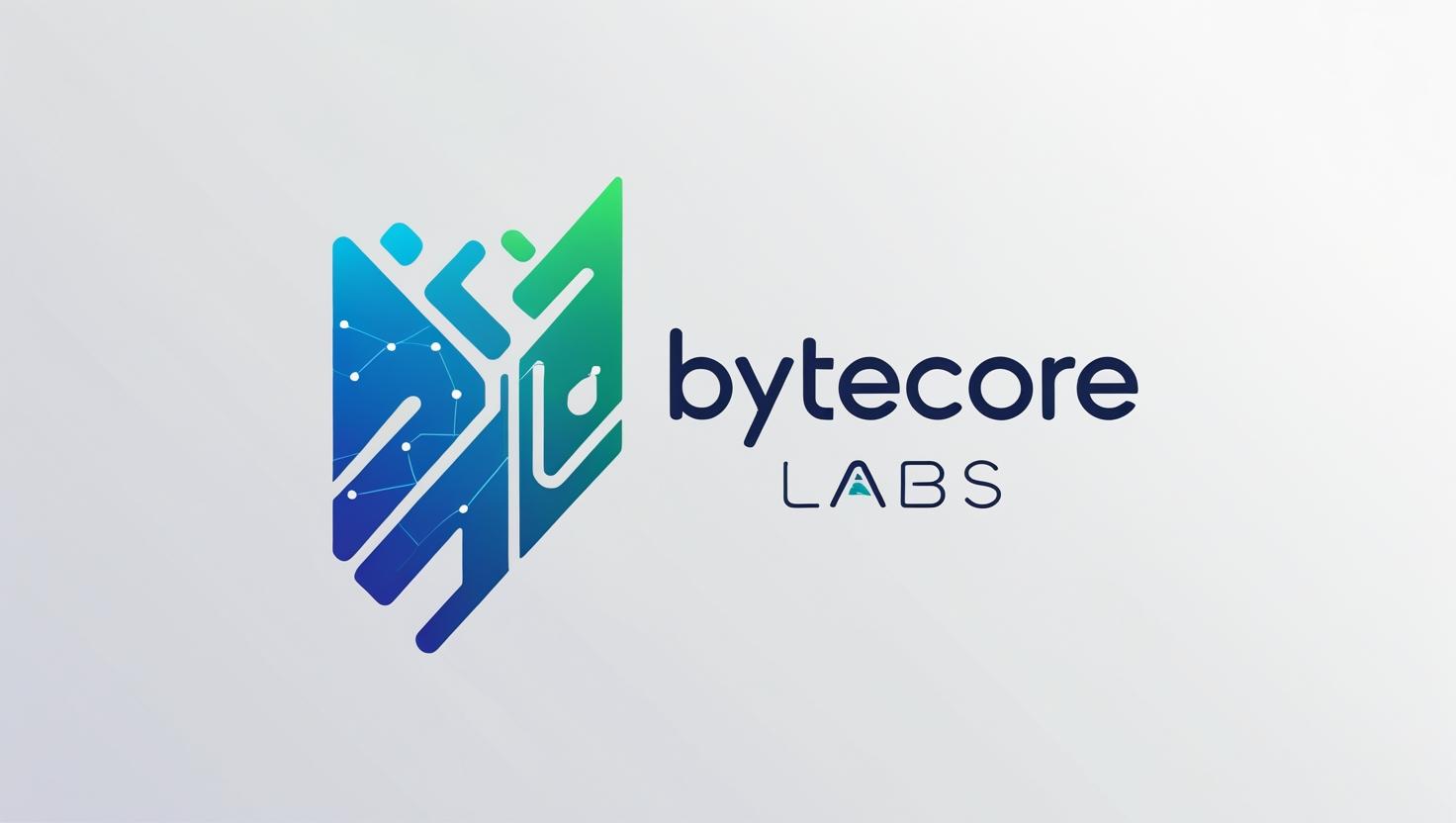 Octopus Global company logo